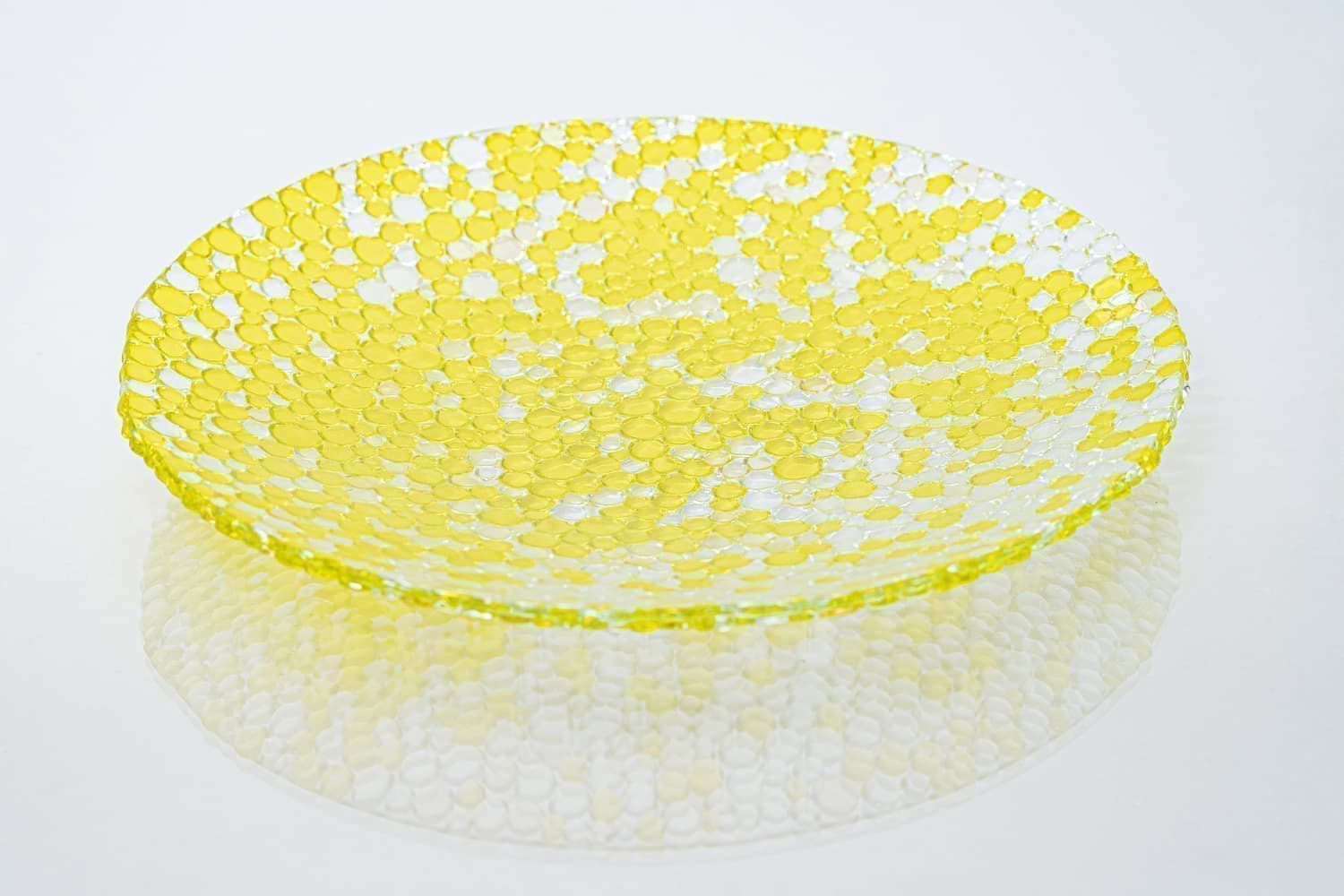 Rikospoppo_霰採集