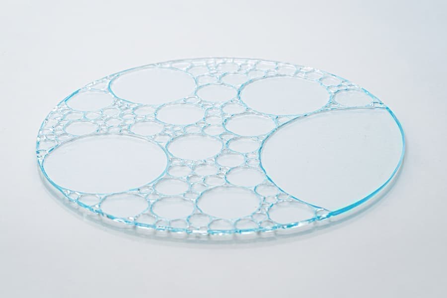 Rikospoppo_水たまりの詩