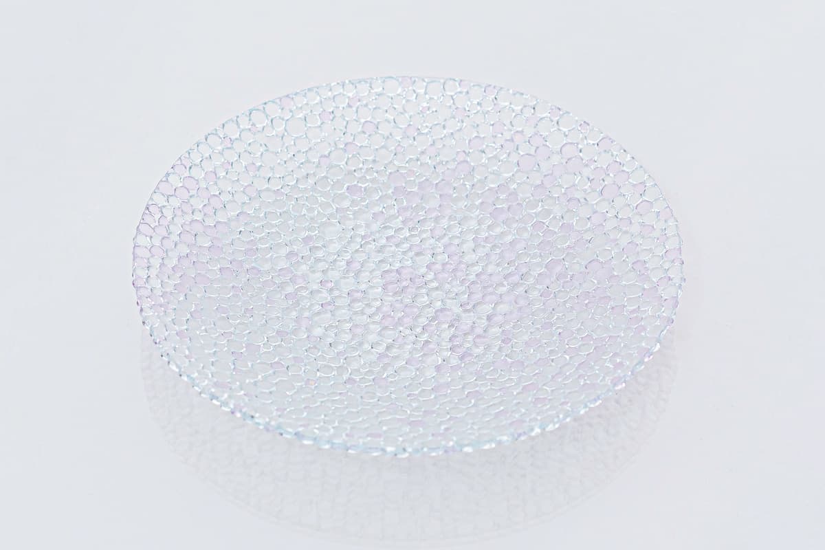 Rikospoppo・吉田絵里子