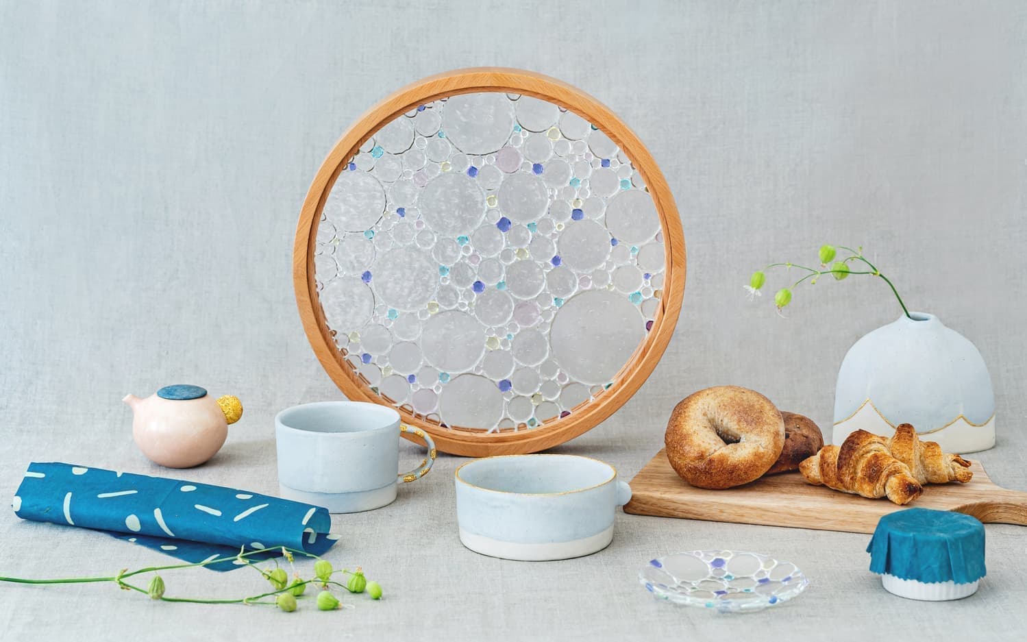 Rikospoppo_Exhibition