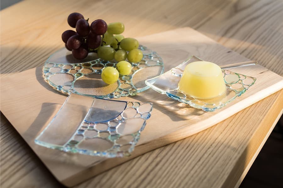  札幌スタイルショップ