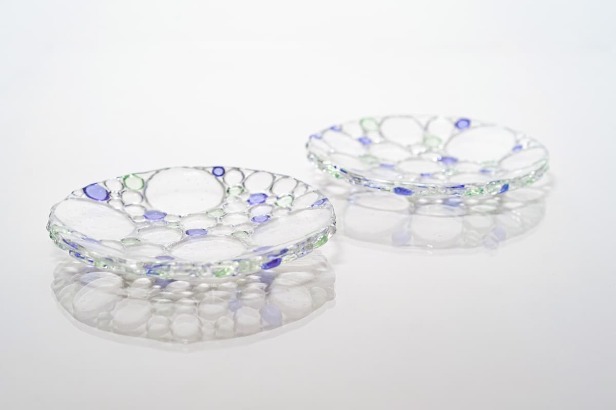 Rikospoppo・取扱店