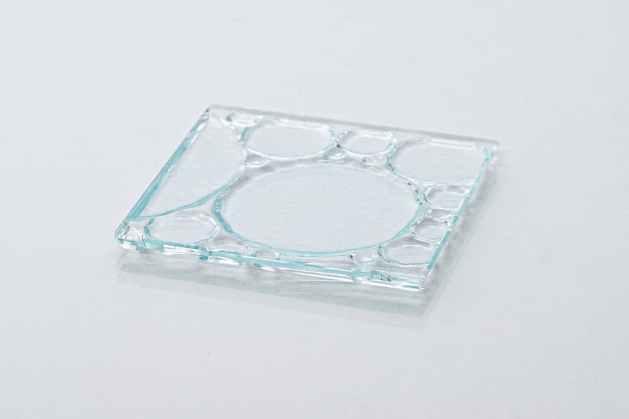 Rikospoppo_和菓子皿