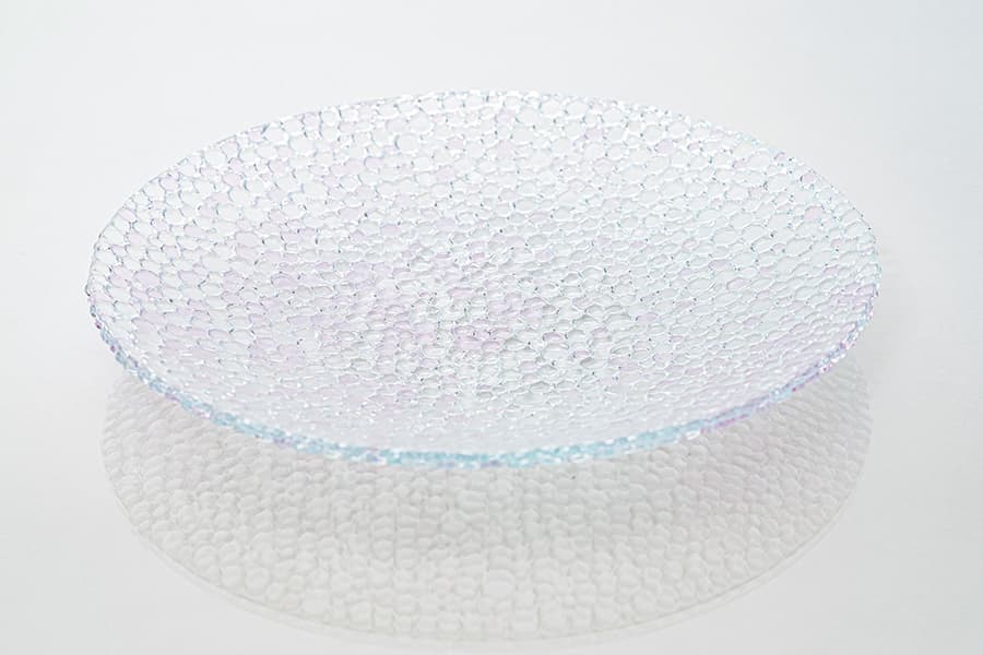 Rikospoppo_霰採集