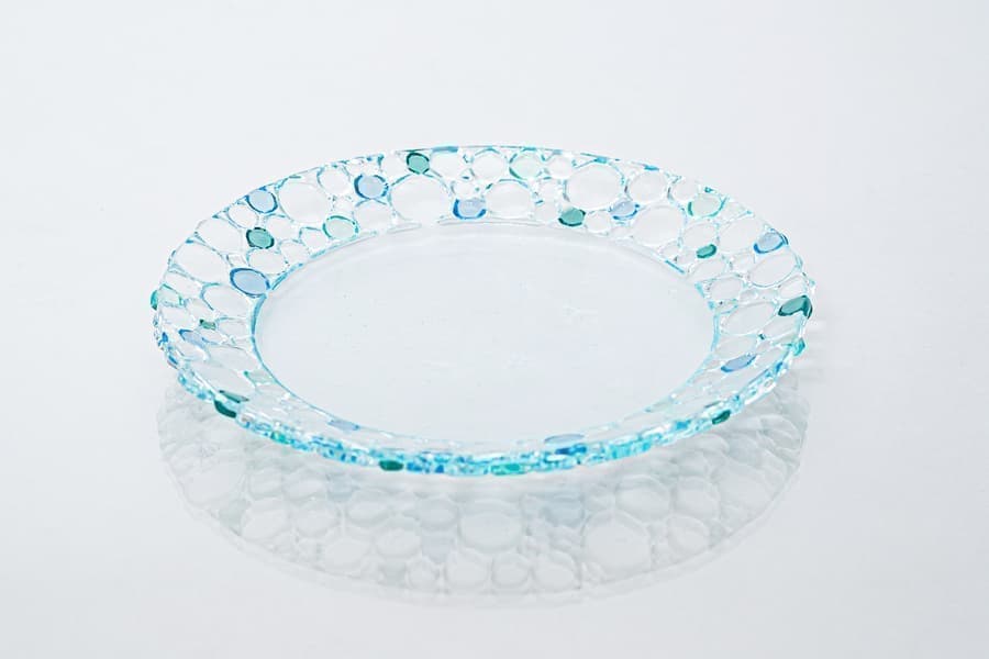 Rikospoppo_あられのわ