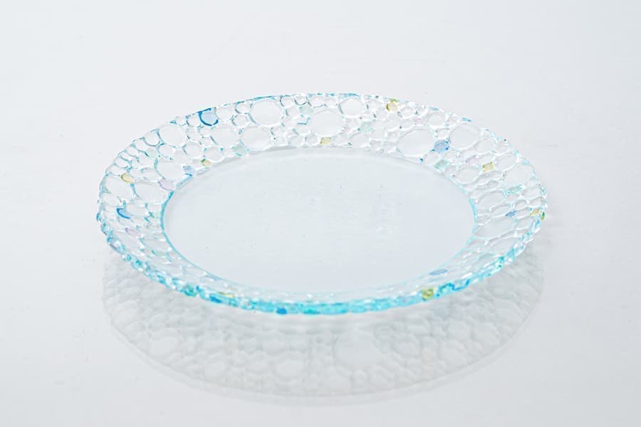 Rikospoppo_あられのわ