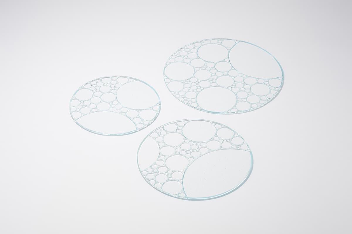 Rikospoppo_水たまりの詩