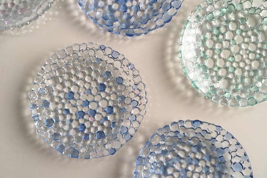  ポルトムインターナショナル北海道　ザ・ショップ