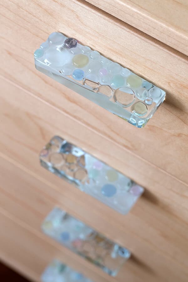 Rikospoppo・チェスト