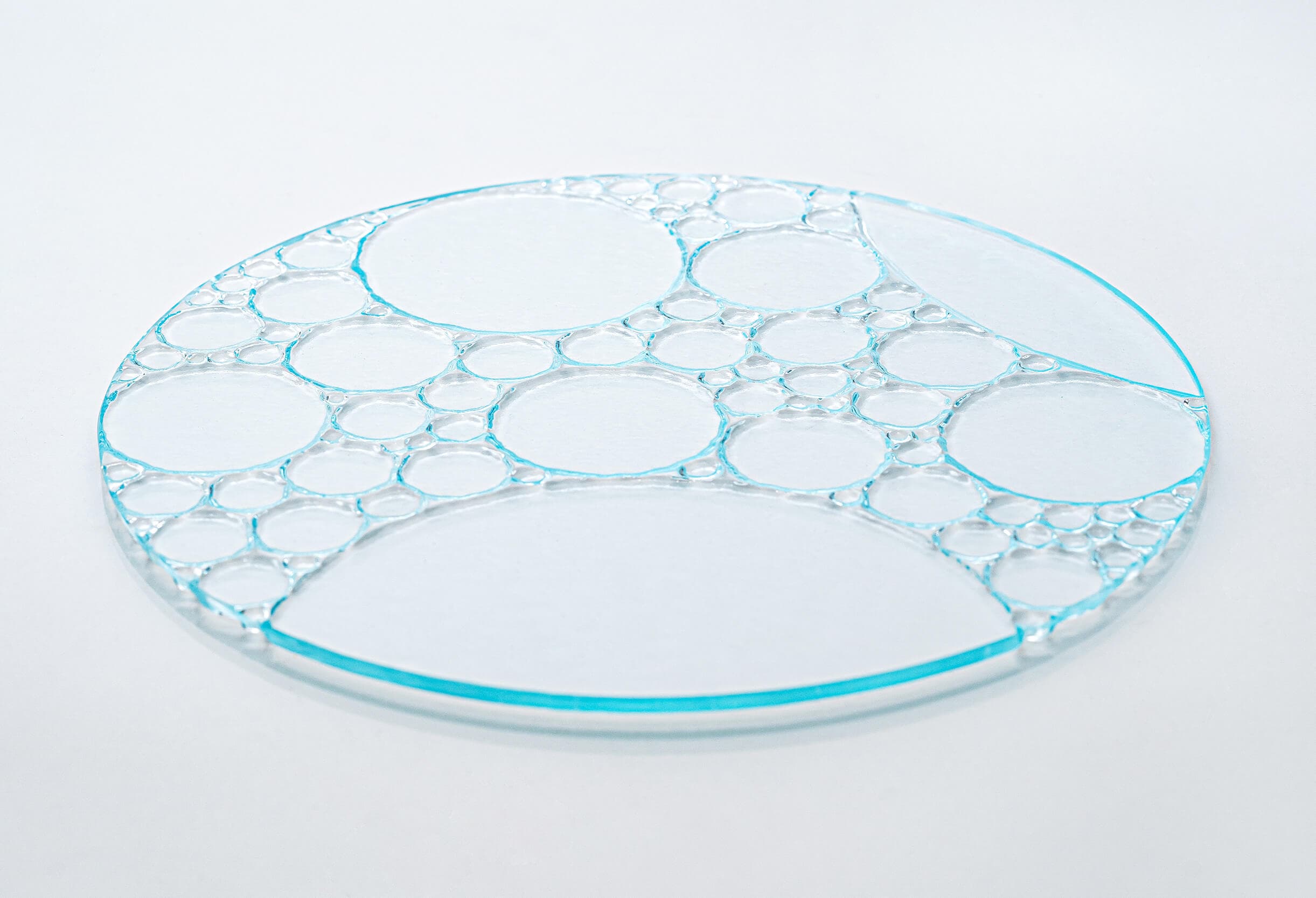 Rikospoppo・吉田絵里子